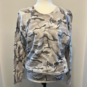 Calvin Klein Jeans Sweater